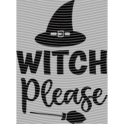 Halloween-WS 11574